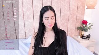 Katrina_baurii - [Live Stripchat] topless-arab big-tits-young best fingering-young