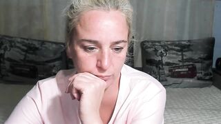 Blond_Ledi - [Live Stripchat] recordable-privates-milfs recordable-privates-milfs topless big-tits-milfs