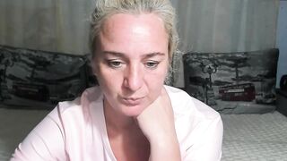 Blond_Ledi - [Live Stripchat] recordable-privates-milfs recordable-privates-milfs topless big-tits-milfs