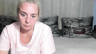 Blond_Ledi - [Live Stripchat] recordable-privates-milfs recordable-privates-milfs topless big-tits-milfs