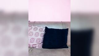 yhona_darling - [Live Stripchat] recordable-privates recordable-privates dirty-talk most-affordable-cam2cam