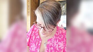 DEESPRETTIES - [Live Stripchat] mobile-milfs mobile-milfs striptease-white flashing