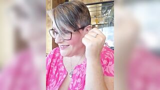 DEESPRETTIES - [Live Stripchat] mobile-milfs mobile-milfs striptease-white flashing