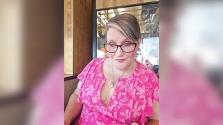 DEESPRETTIES - [Live Stripchat] mobile-milfs mobile-milfs striptease-white flashing