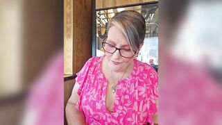 DEESPRETTIES - [Live Stripchat] mobile-milfs mobile-milfs striptease-white flashing