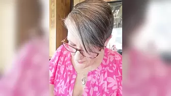 Porn Videos with deespretties