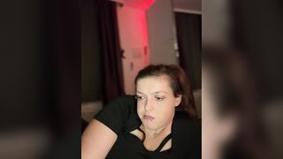 Miritime - [Live Stripchat] dildo-or-vibrator hd deepthroat striptease