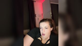 Miritime - [Live Stripchat] dildo-or-vibrator hd deepthroat striptease