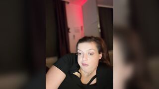 Miritime - [Live Stripchat] dildo-or-vibrator hd deepthroat striptease