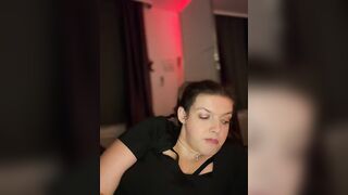 Miritime - [Live Stripchat] dildo-or-vibrator hd deepthroat striptease
