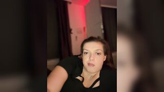Miritime - [Live Stripchat] dildo-or-vibrator hd deepthroat striptease