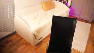 CweneHilby - [Live Stripchat] cam2cam new-cheapest-privates twerk brunettes