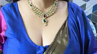 Aishu___ - [Live Stripchat] twerk middle-priced-privates-best indian-milfs twerk-milfs