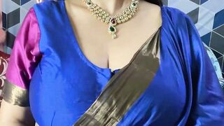 Aishu___ - [Live Stripchat] twerk middle-priced-privates-best indian-milfs twerk-milfs