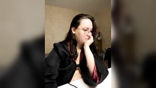 hungry1bunny - [Live Stripchat] erotic-dance facesitting cheapest-privates flashing