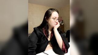 hungry1bunny - [Live Stripchat] erotic-dance facesitting cheapest-privates flashing