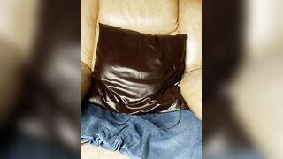 Hot_Traditional_Housewife - [Live Stripchat] smoking upskirt indian blondes