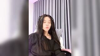 -rosiie- - [Live Stripchat] oil-show cheap-privates-best fingering-asian small-audience