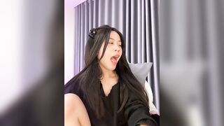 -rosiie- - [Live Stripchat] oil-show cheap-privates-best fingering-asian small-audience