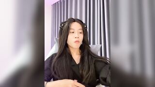 -rosiie- - [Live Stripchat] oil-show cheap-privates-best fingering-asian small-audience