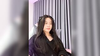 -rosiie- - [Live Stripchat] oil-show cheap-privates-best fingering-asian small-audience