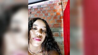 Monika_youthfuul - [Live Stripchat] black-hair-young oil-show recordable-privates new-black-hair