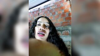 Monika_youthfuul - [Live Stripchat] black-hair-young oil-show recordable-privates new-black-hair