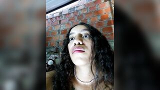 Monika_youthfuul - [Live Stripchat] black-hair-young oil-show recordable-privates new-black-hair