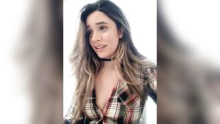 maliciaworld - [Live Stripchat] colombian-young tattoos-white white squirt-young