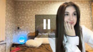 Only_Fox03 - [Live Stripchat] white-teens upskirt hd student