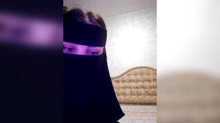 _arabica_ - [Live Stripchat] anal sex-toys big-tits-young topless-arab