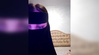 _arabica_ - [Live Stripchat] anal sex-toys big-tits-young topless-arab