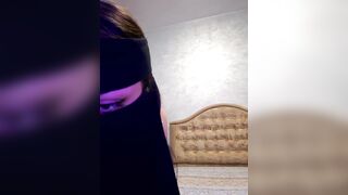 _arabica_ - [Live Stripchat] anal sex-toys big-tits-young topless-arab