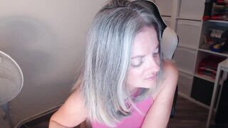 Sabdeluxe - [Live Stripchat] cam2cam petite-white middle-priced-privates-best anal