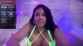 Angelina_amor - [Live Stripchat] squirt-mixed athletic recordable-privates upskirt