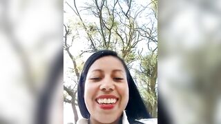 _andrea30 - [Live Stripchat] lovense ahegao cheap-privates-best best