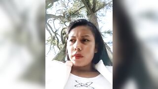 _andrea30 - [Live Stripchat] lovense ahegao cheap-privates-best best