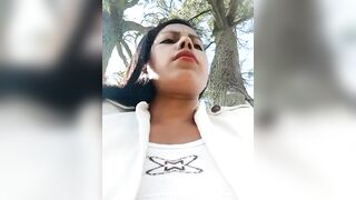 _andrea30 - [Live Stripchat] lovense ahegao cheap-privates-best best