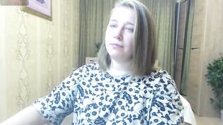 DebraMust - [Live Stripchat] romantic-young dildo-or-vibrator white-young foot-fetish