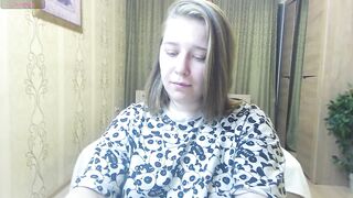 DebraMust - [Live Stripchat] romantic-young dildo-or-vibrator white-young foot-fetish