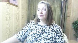 DebraMust - [Live Stripchat] romantic-young dildo-or-vibrator white-young foot-fetish