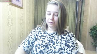 DebraMust - [Live Stripchat] romantic-young dildo-or-vibrator white-young foot-fetish