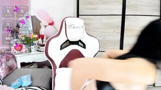 Maryelle - [Live Stripchat] anal-milfs heels orgasm moderately-priced-cam2cam