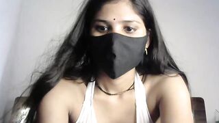 kaira_noughty - [Live Stripchat] fingering-mixed fingering-mixed mixed facesitting