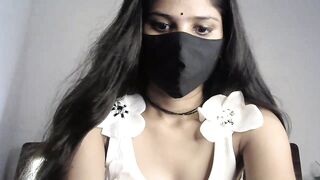 kaira_noughty - [Live Stripchat] fingering-mixed fingering-mixed mixed facesitting