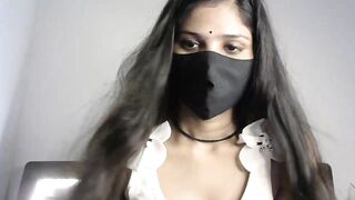 kaira_noughty - [Live Stripchat] fingering-mixed fingering-mixed mixed facesitting