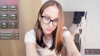 PrincessMononokee - [Live Stripchat] oil-show teens jerk-off-instruction topless-teens