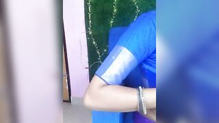 Gulabi_Bhabi2 - [Live Stripchat] trimmed-indian big-tits-indian erotic-dance trimmed