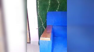 Gulabi_Bhabi2 - [Live Stripchat] trimmed-indian big-tits-indian erotic-dance trimmed