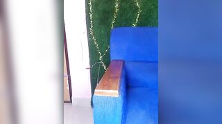 Gulabi_Bhabi2 - [Live Stripchat] trimmed-indian big-tits-indian erotic-dance trimmed